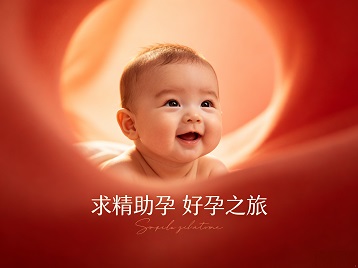 香格里拉求精助孕科学助孕 开启专属好孕之旅