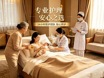 香格里拉有偿捐卵香格里拉代孕妈妈香格里拉助孕公司选择建议