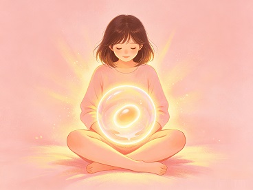 香格里拉代孕妈妈如何容易受孕?有哪些方法技巧