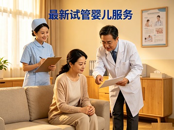 香格里拉有偿捐卵代孕妈妈第试管孩全新服务价格明细：
