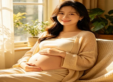 香格里拉代孕女生有哪些方案可以帮助优势卵泡快速排出